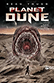Poster diminuto de Planet Dune