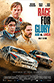 Poster diminuto de Race for Glory: Audi vs. Lancia