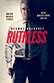 Poster diminuto de Ruthless
