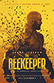 Poster diminuto de Beekeeper: Sentencia de muerte