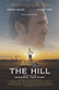 Poster diminuto de The Hill (El viaje de Rickey Hill)