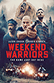 Poster diminuto de Weekend Warriors
