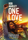Poster pequeño de Bob Marley: La leyenda