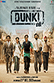 Poster diminuto de Dunki