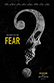 Poster diminuto de Fear (Miedo)