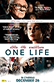 Poster diminuto de One Life (Lazos de vida)