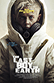 Poster diminuto de The Last Boy on Earth