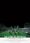 Poster pequeño de The Zone of Interest (Zona de interés)