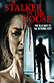 Poster diminuto de A Stalker in the House