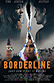 Poster diminuto de Borderline (Relación obsesiva)