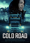 Poster pequeño de Cold Road