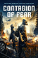 Poster diminuto de Contagion of Fear