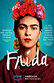 Poster diminuto de Frida