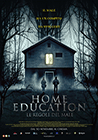 Poster pequeño de Home Education