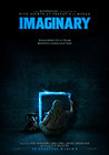 Poster pequeño de Imaginario: Juguete diabólico