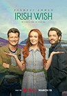 Poster pequeño de Irish Wish (Un deseo irlandés)