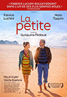 Poster pequeño de La Petite (Buscando a Pauline)