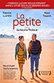 Poster diminuto de La Petite (Buscando a Pauline)
