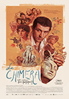 Poster pequeño de La chimera (La quimera)