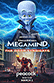 Poster diminuto de Megamind vs. the Doom Syndicate
