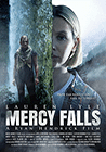 Poster pequeño de Mercy Falls (Viaje a la oscuridad)