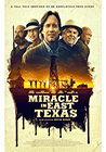 Poster pequeño de Miracle in East Texas