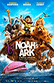 Poster diminuto de Noah's Ark (El arca de Noé)