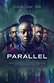 Poster diminuto de Parallel