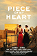 Poster diminuto de Piece of My Heart (Solo queda la danza)