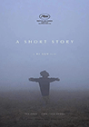 Poster pequeño de A Short Story