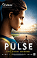 Poster diminuto de Pulse