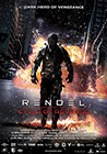 Poster pequeño de Rendel: Cycle of Revenge