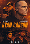 Poster pequeño de Ryan Carson