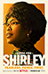 Poster diminuto de Shirley