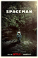 Poster diminuto de Spaceman (El astronauta)
