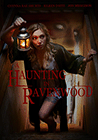 Poster pequeño de A Haunting in Ravenwood