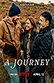 Poster diminuto de A Journey (El viaje)