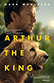 Poster diminuto de Arthur: Una amistad sin límites