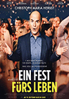Poster pequeño de Ein Fest fürs Leben