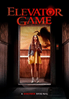 Poster pequeño de Elevator Game (El juego del ascensor)