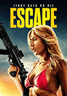 Poster pequeño de Escape