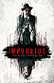 Poster diminuto de Impuratus: La confesión del diablo