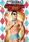 Poster pequeño de PSY Summer Swag 2022