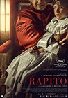 Poster pequeño de Rapito (El rapto)