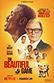 Poster diminuto de The Beautiful Game (El juego bonito)