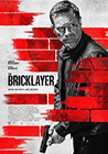 Poster pequeño de The Bricklayer (Agente X: Última misión)