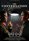 Poster pequeño de The Conversation
