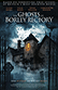 Poster diminuto de La casa embrujada