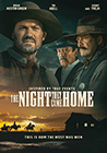 Poster pequeño de The Night They Came Home