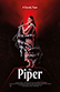 Poster diminuto de The Piper (La melodía del diablo)